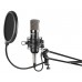 Vonyx CMS400 Studio Set
